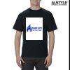 Alstyle Mens Tee Thumbnail