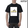 Alstyle Mens Tee Thumbnail