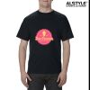 Alstyle Mens Tee Thumbnail