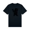 Cloke Mens Outline Tee Thumbnail