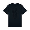 Cloke Mens Outline Tee Thumbnail