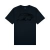 Cloke Mens Outline Tee Thumbnail