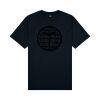 Cloke Mens Outline Tee Thumbnail