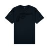 Cloke Mens Outline Tee Thumbnail