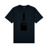 Cloke Mens Outline Tee Thumbnail