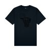 Cloke Mens Outline Tee Thumbnail