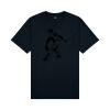 Cloke Mens Outline Tee Thumbnail