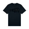 Cloke Mens Outline Tee Thumbnail