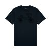 Cloke Mens Outline Tee Thumbnail