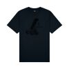 Cloke Mens Outline Tee Thumbnail