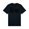 Cloke Mens Outline Tee Thumbnail