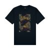 Cloke Mens Outline Tee Thumbnail