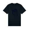 Cloke Mens Outline Tee Thumbnail