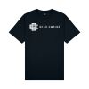 Cloke Mens Outline Tee Thumbnail