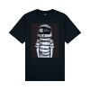 Cloke Mens Outline Tee Thumbnail