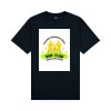 Cloke Mens Outline Tee Thumbnail