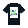 Cloke Mens Outline Tee Thumbnail