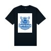 Cloke Mens Outline Tee Thumbnail