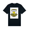 Cloke Mens Outline Tee Thumbnail