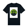 Cloke Mens Outline Tee Thumbnail