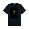 Cloke Mens Outline Tee Thumbnail