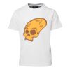 Podium Mens Poly Tee Thumbnail