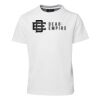 Podium Mens Poly Tee Thumbnail