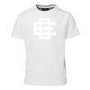 Podium Mens Poly Tee Thumbnail