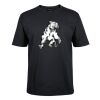 JB's Mens Tee Thumbnail