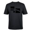 JB's Mens Tee Thumbnail