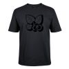 JB's Mens Tee Thumbnail