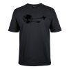 JB's Mens Tee Thumbnail