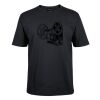 JB's Mens Tee Thumbnail