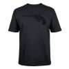 JB's Mens Tee Thumbnail