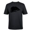 JB's Mens Tee Thumbnail