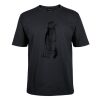 JB's Mens Tee Thumbnail