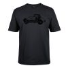 JB's Mens Tee Thumbnail