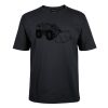 JB's Mens Tee Thumbnail