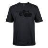 JB's Mens Tee Thumbnail