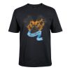 JB's Mens Tee Thumbnail