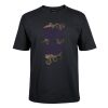 JB's Mens Tee Thumbnail