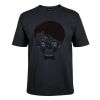 JB's Mens Tee Thumbnail