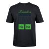 JB's Mens Tee Thumbnail