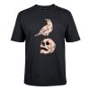 JB's Mens Tee Thumbnail