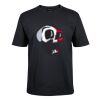 JB's Mens Tee Thumbnail