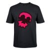 JB's Mens Tee Thumbnail