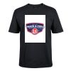 JB's Mens Tee Thumbnail