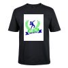 JB's Mens Tee Thumbnail