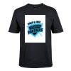 JB's Mens Tee Thumbnail