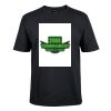 JB's Mens Tee Thumbnail